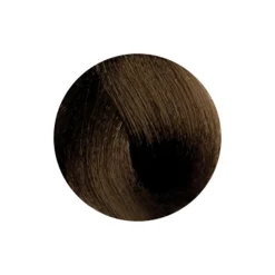 Coloration crème sans ammoniaque COLLAGEN : 7.13 Beige Blonde - 100 ml | Violet Outlet