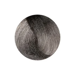 Coloration crème sans ammoniaque COLLAGEN : 7.1 Ash Blonde - 100 ml | Violet Online