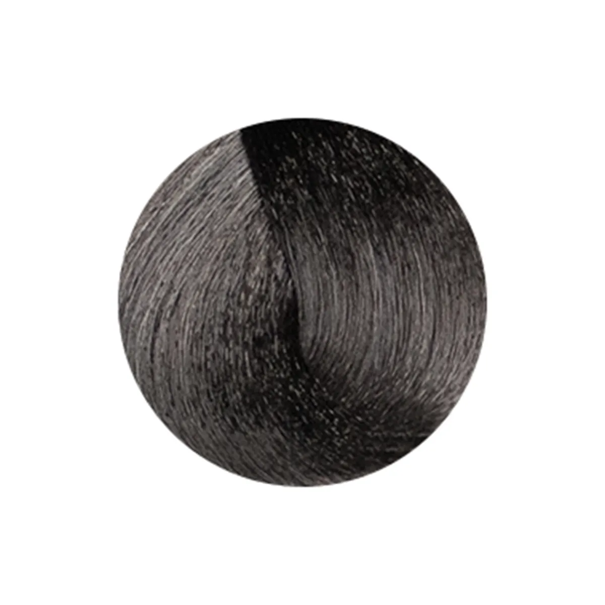 Coloration crème sans ammoniaque COLLAGEN : 6.1 Dark Ash Blonde - 100 ml | Violet New