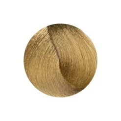 Coloration crème sans ammoniaque COLLAGEN : 9.0 Very Light Blonde - 100 ml | Violet Discount