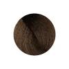 Coloration crème sans ammoniaque COLLAGEN : 6.0 Dark Blonde - 100 ml | Violet Outlet