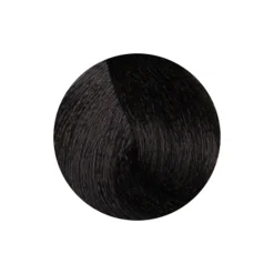 Coloration crème sans ammoniaque COLLAGEN : 3.0 Dark Brown - 100 ml | Violet New