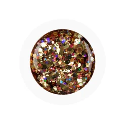 COSMIC ART GEL 5 GR - Makayla | Purple Professional Outlet