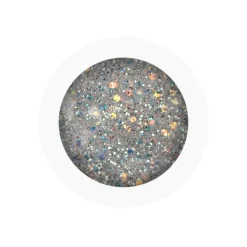 COSMIC ART GEL 5 GR - Naya | Purple Professional Fashion