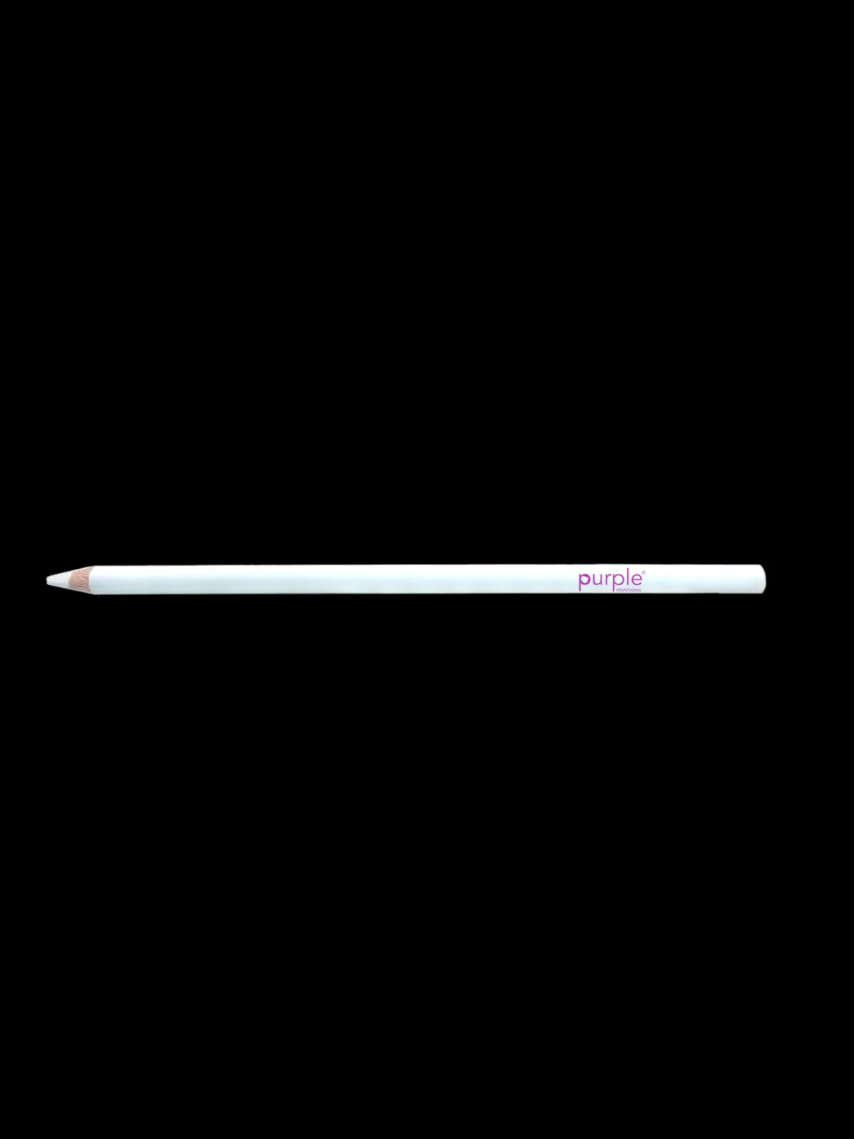 CRAYON POUR UNE APPLICATION DES STRASS | Purple Professional Sale