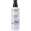 Crème de soin capillaire PRO 10 sans rinçage - 200 ml | Violet Clearance