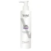 Crème définition boucles CURL FACTOR sans rinçage - 500 ml | Violet Sale