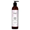 Crème définition boucles SUPER CURLS sans rinçage - 250 ml | Violet Sale