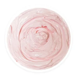 Crème pour les mains FRUITS DE LA PASSION - 500 ml | Purple Professional Fashion