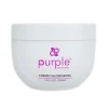 Crème prévention des callosités des pieds - 500 ml | Purple Professional Best
