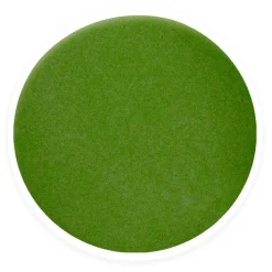 Crème prévention des callosités des pieds - 500 ml | Purple Professional Best