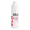 Dégraissant pour sourcils - 250 ml - | Zola Clearance