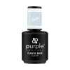 ELASTIC BASE - Clear 15 ml | Purple Professional Fashion