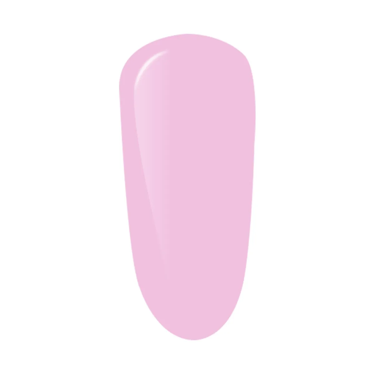 ELASTIC BASE COLOR - Blossom Pink 15 ml | Purple Professional Discount