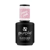 ELASTIC BASE COLOR - Cover Pink 15 ml | Purple Professional Online