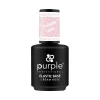 ELASTIC BASE COLOR - Cream Rose 15 ml | Purple Professional Discount