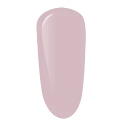 ELASTIC BASE COLOR - Milky Pink 15 ml | Purple Professional Online