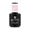 ELASTIC BASE COLOR - Nude 15 ml | Purple Professional Hot
