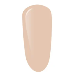 ELASTIC BASE COLOR - Nude 15 ml | Purple Professional Hot