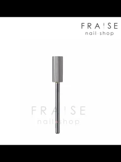 Embout BUFFER pour préparer l'ongle naturel | Fraise Nail Shop Sale