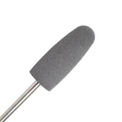 Embout en silicone - Grand | Fraise Nail Shop Clearance