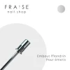 Embout Mandrin pour Emeri | Fraise Nail Shop Discount