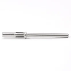 Embout Mandrin pour Mini Emeris | Fraise Nail Shop Hot