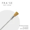 Embout-brosse en cuivre | Fraise Nail Shop Online