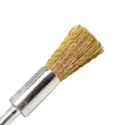 Embout-brosse en cuivre | Fraise Nail Shop Online