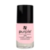 Emollient pour Cuticules PURPLE SPA 10 ml - Framboise | Purple Professional Outlet