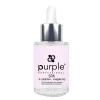 Emollient pour Cuticules PURPLE SPA 30 ml - Framboise | Purple Professional New