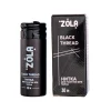 Fil de traçage NOIR 30 m - | Zola Online