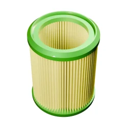 Filtre HEPA-11 pour aspirateurs ALIZE - | 4BLANC Online