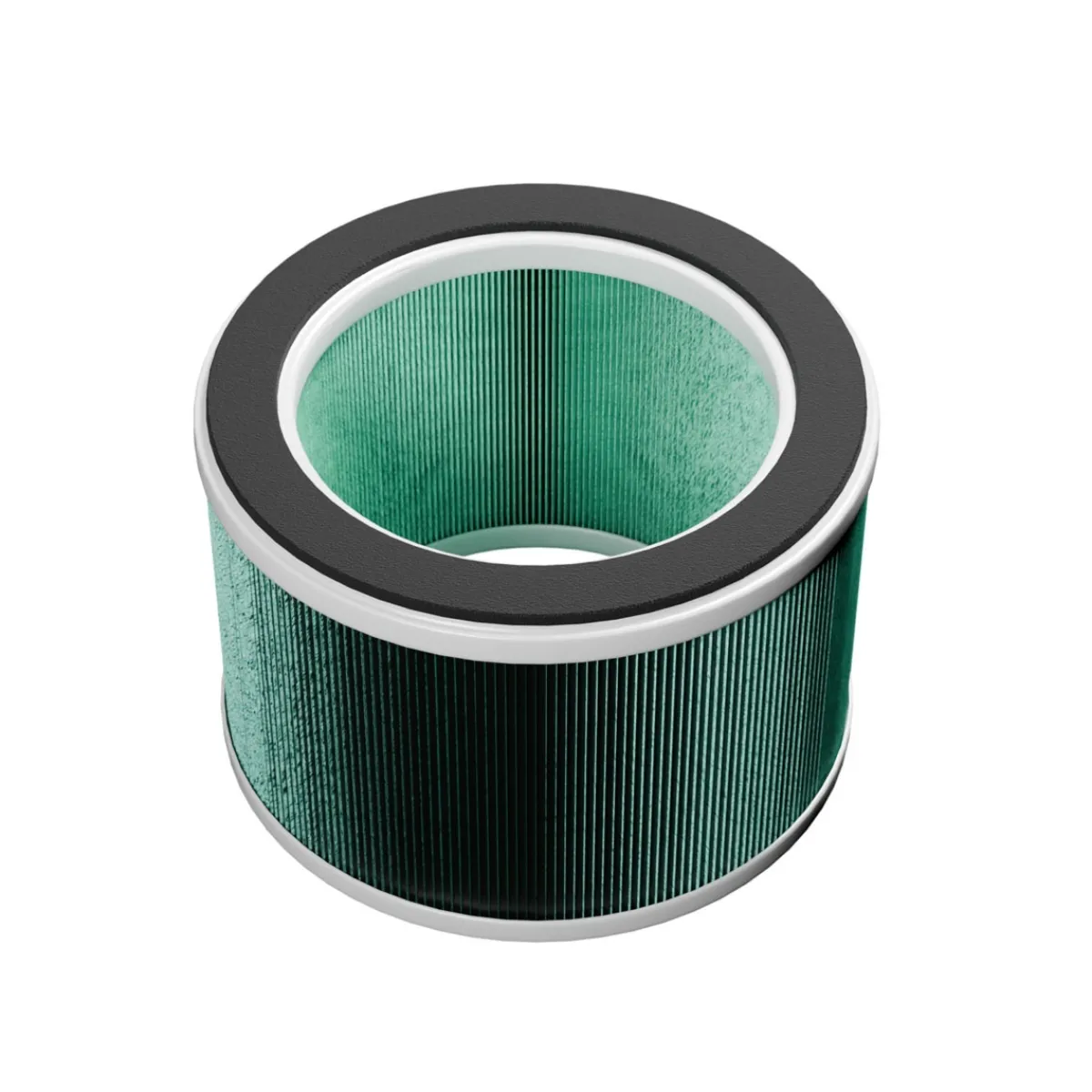 Filtre HEPA-12 pour aspirateurs MAESTRO - | 4BLANC Hot