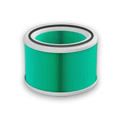 Filtre HEPA-12 pour aspirateurs MAESTRO - | 4BLANC Hot