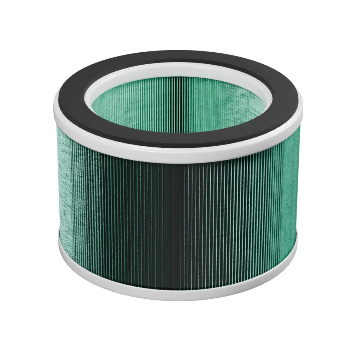 Filtre HEPA-12 pour aspirateurs MAESTRO - | 4BLANC Hot