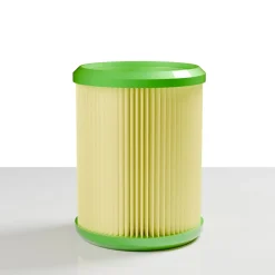 Filtre HEPA-11 pour aspirateurs ALIZE - | 4BLANC Online