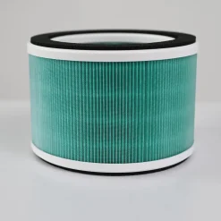 Filtre HEPA-12 pour aspirateurs MAESTRO - | 4BLANC Hot