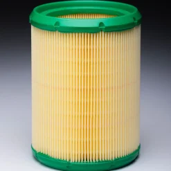 Filtre HEPA-11 pour aspirateurs ALIZE - | 4BLANC Online