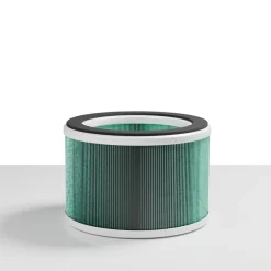 Filtre HEPA-12 pour aspirateurs MAESTRO - | 4BLANC Hot