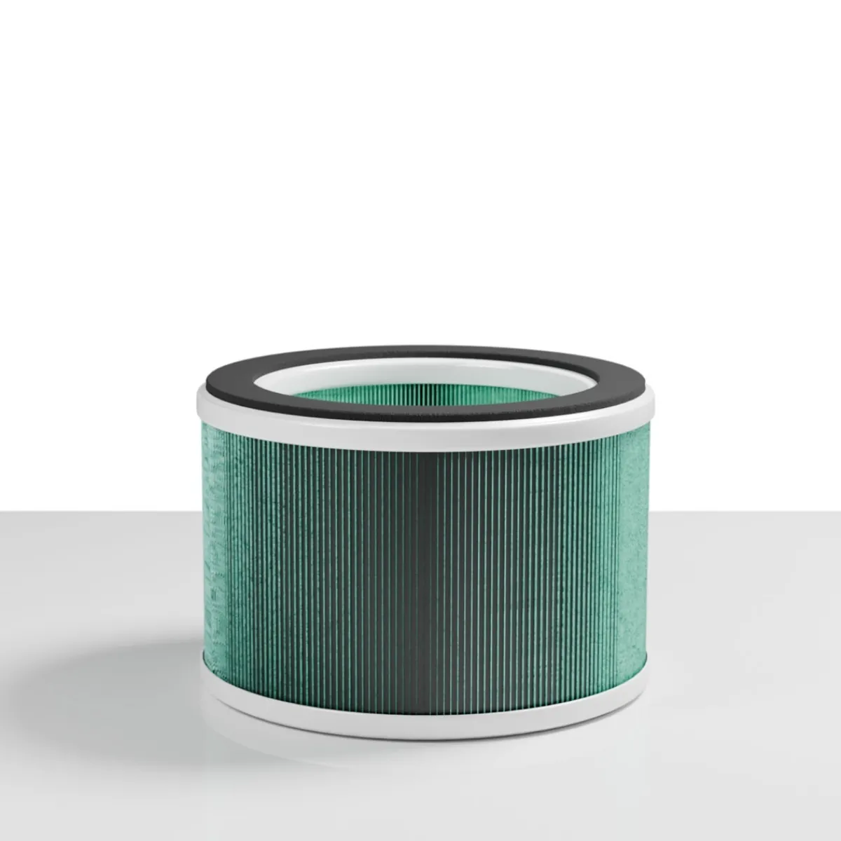 Filtre HEPA-12 pour aspirateurs MAESTRO - | 4BLANC Hot