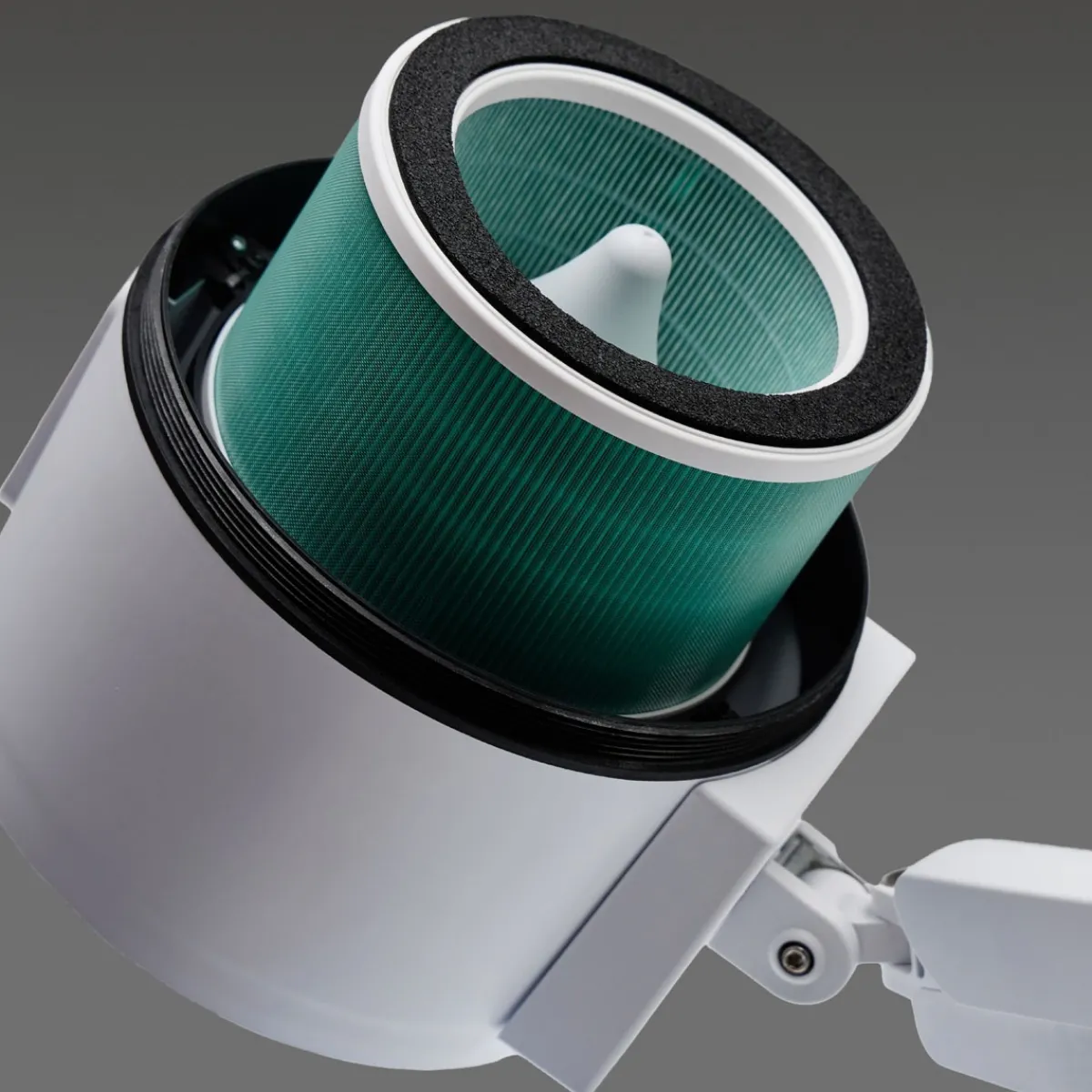 Filtre HEPA-12 pour aspirateurs MAESTRO - | 4BLANC Hot