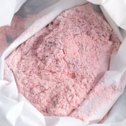 Filtre HEPA-11 pour aspirateurs ALIZE - | 4BLANC Online