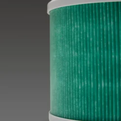 Filtre HEPA-12 pour aspirateurs MAESTRO - | 4BLANC Hot