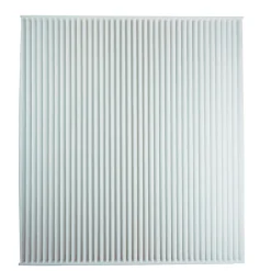 Filtre pour aspirateurs NDU Winner - Purple | Purple Professional Discount