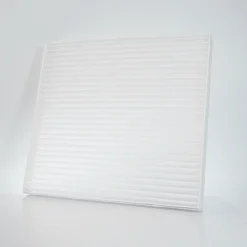 Filtre pour aspirateurs NDU Winner - Purple | Purple Professional Discount