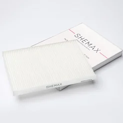 Filtre pour aspirateurs Style Pro / Style X-Pro / Smart V-Pro | Shemax Hot