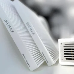 Filtre pour aspirateurs Style Pro / Style X-Pro / Smart V-Pro | Shemax Hot