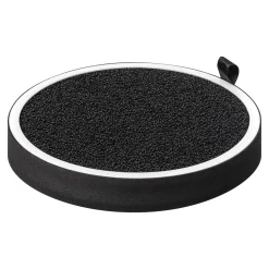 Filtre pour l'aspirateur LASH | Shemax Online