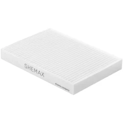 Filtre pour l'aspirateur STYLE XS | Shemax Fashion